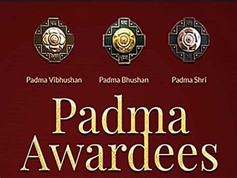 The 2017 Padma Shri Award Recognition for Environmental Activism and Championing Sustainability: A Deep Dive into the Achievements of Environmentalist E. P. Iyengar