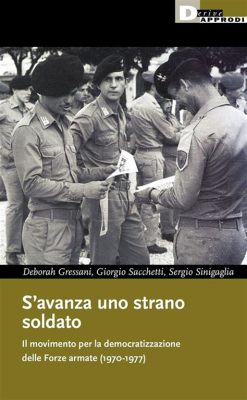 Il Movimento per la Democratizzazione del 1987, un'epoca di tumulti e speranze in Corea del Sud guidati da Roh Tae-woo